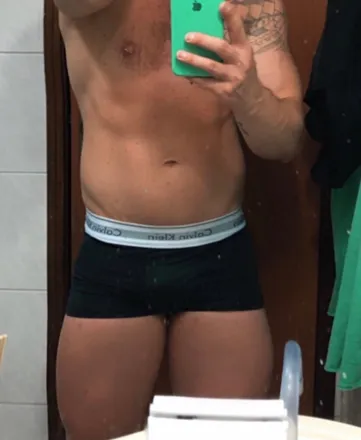 OnlyFans account  digomartinez header 2
