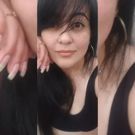 OnlyFans cuenta siilvana101116 avatar 1