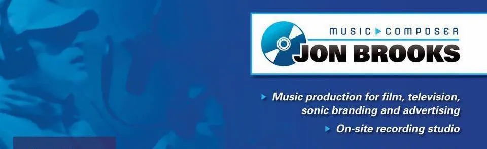 OnlyFans cuenta jonbrookscomposer header 2