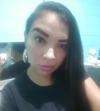 OnlyFans cuenta natalyyyyj header 2