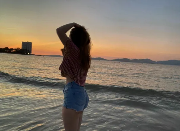 OnlyFans cuenta prr496 header 2