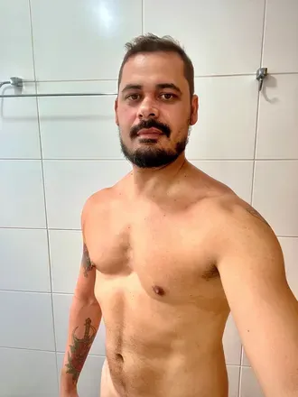 OnlyFans cuenta filosofia_nerd avatar 1