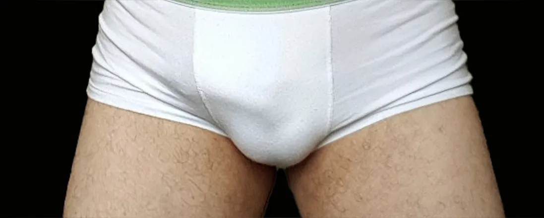OnlyFans account  chsrtop header 2