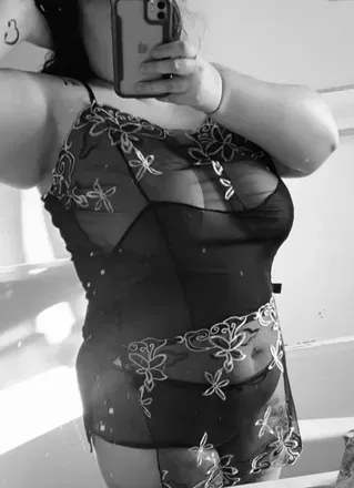 OnlyFans cuenta thick_bitchhhh avatar 1