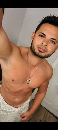 OnlyFans cuenta joselitointheflesh1 avatar 1