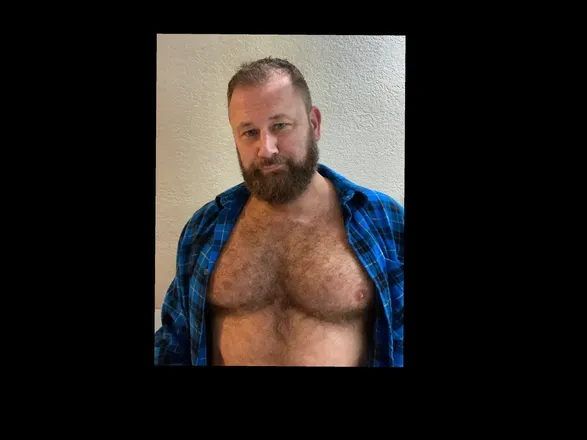 OnlyFans cuenta filthylad avatar 1