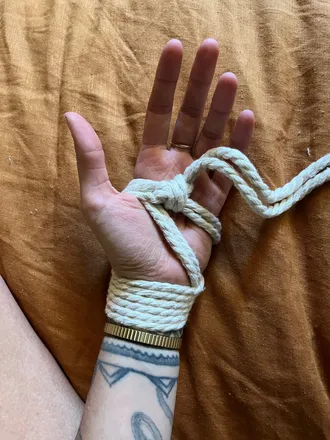 OnlyFans cuenta dirt.dyke header 2
