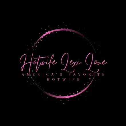 OnlyFans cuenta hotwifelexilovexfree header 2