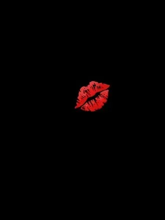 OnlyFans cuenta scarlettletter7 avatar 1