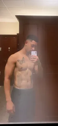 OnlyFans cuenta cozyboysway777 avatar 1