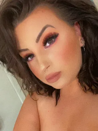 OnlyFans account  breezyrachellex avatar 1