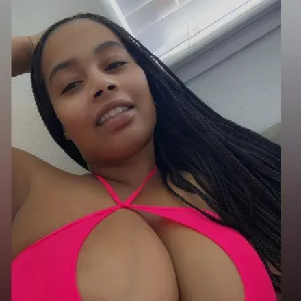 OnlyFans cuenta theealiyahchanel avatar 1