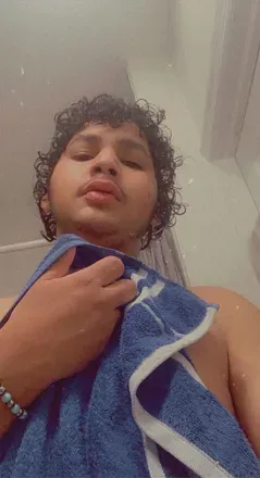 OnlyFans cuenta jay242782 avatar 1