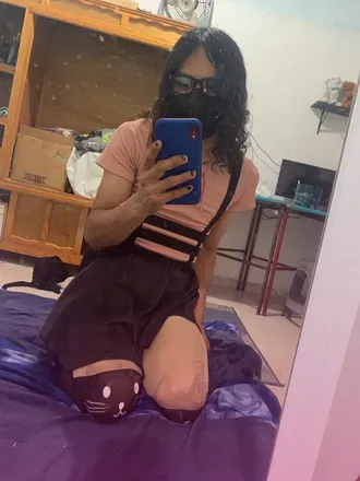 OnlyFans cuenta alexaa.g avatar 1