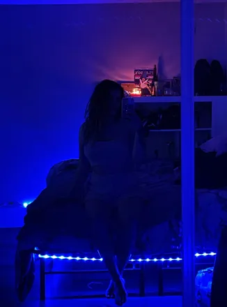 OnlyFans cuenta h0ney_ header 2