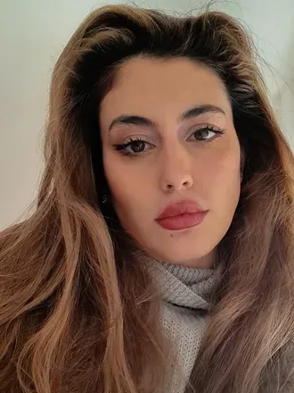 OnlyFans cuenta reinavikiki avatar 1