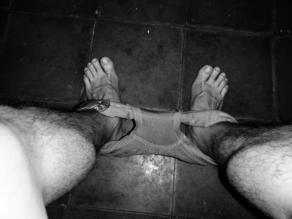 OnlyFans cuenta elbichosv header 2