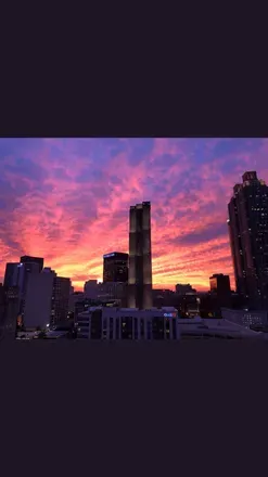 OnlyFans cuenta eastcoastgod header 2