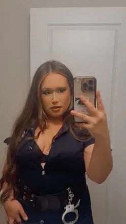 OnlyFans cuenta sunshineeee_47 avatar 1