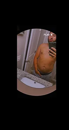OnlyFans account  papi_jj92 header 2