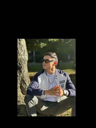 OnlyFans cuenta andwrjeffer header 2