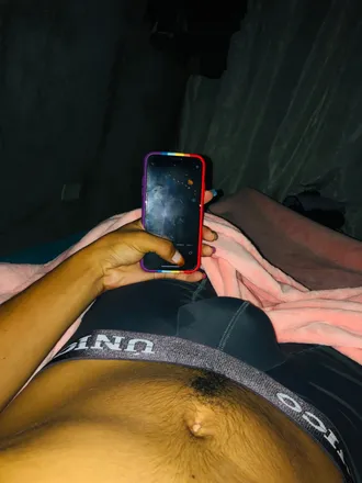 OnlyFans cuenta jose-jvelez header 2