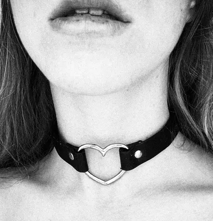 OnlyFans cuenta primadonna666 avatar 1