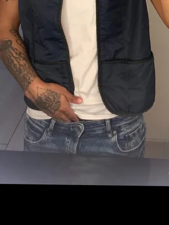 OnlyFans account  ftmgod header 2