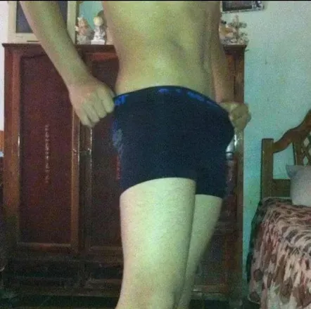 OnlyFans cuenta stiven236 header 2