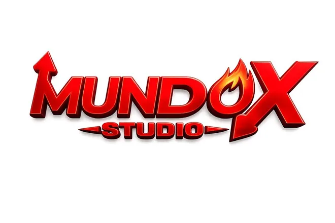 OnlyFans cuenta mundoxstudio header 2