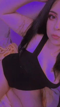 OnlyFans cuenta valenovoaa1 header 2