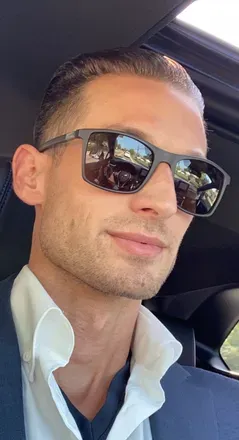 OnlyFans account  the_sawyer_truing avatar 1