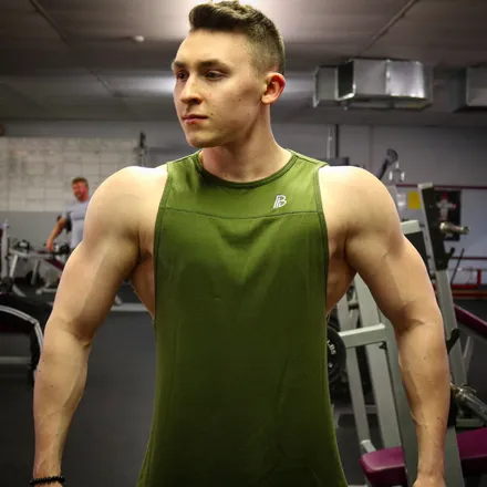 OnlyFans cuenta u230518556 header 2