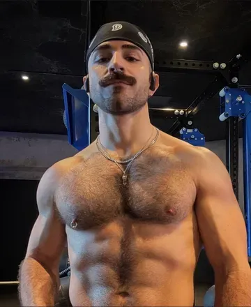 OnlyFans cuenta thediegovoxxx avatar 1