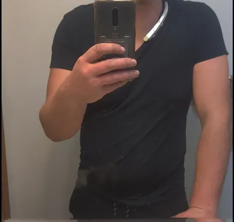 OnlyFans cuenta thats_yes_sir avatar 1