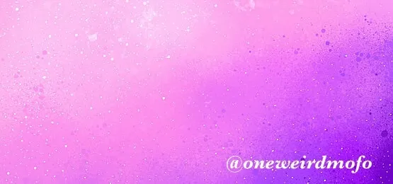 OnlyFans cuenta oneweirdmofofree header 2