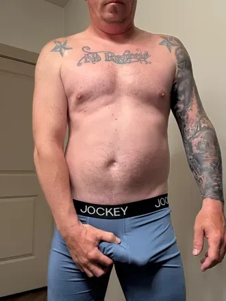OnlyFans cuenta liljoshyz header 2