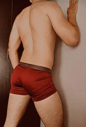 OnlyFans cuenta aleh0t666 avatar 1