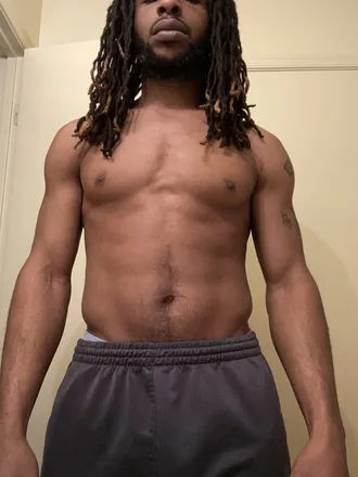OnlyFans cuenta gawdlyfysique21 header 2