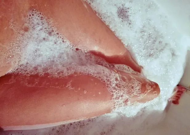 OnlyFans cuenta crisskis header 2