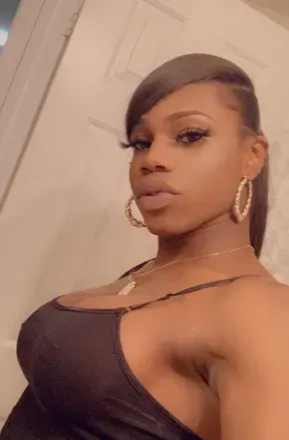 OnlyFans cuenta maddiebaddiee avatar 1