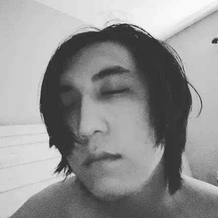 OnlyFans cuenta softestword avatar 1