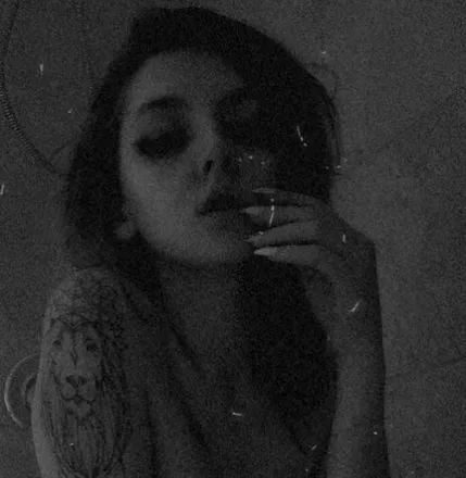 OnlyFans cuenta kely4crofttmz avatar 1