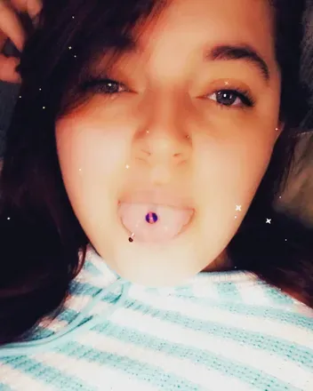 OnlyFans cuenta kinchi123 avatar 1