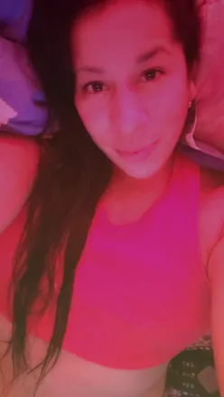 OnlyFans cuenta brunetteluna header 2