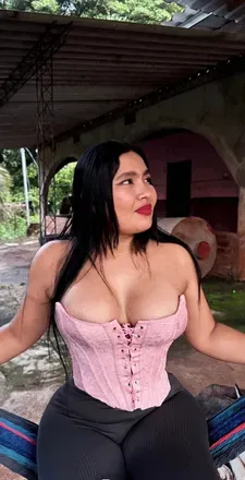 OnlyFans account  marielamh avatar 1