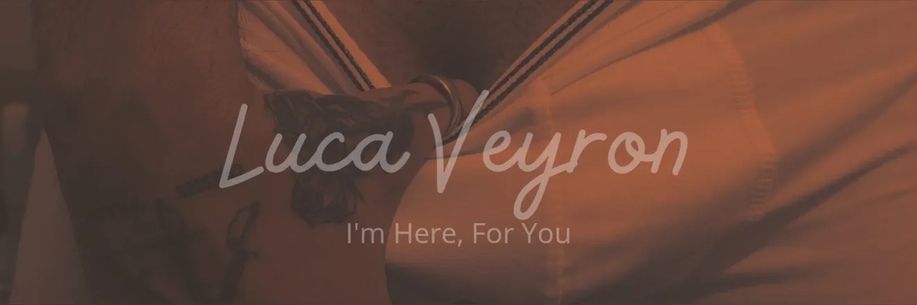 OnlyFans cuenta lucaveyron header 2