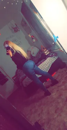 OnlyFans cuenta brandisha header 2