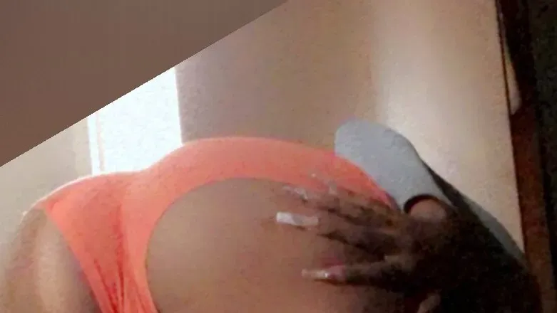 OnlyFans cuenta magicparadise header 2