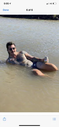 OnlyFans cuenta succulent_big_rig header 2